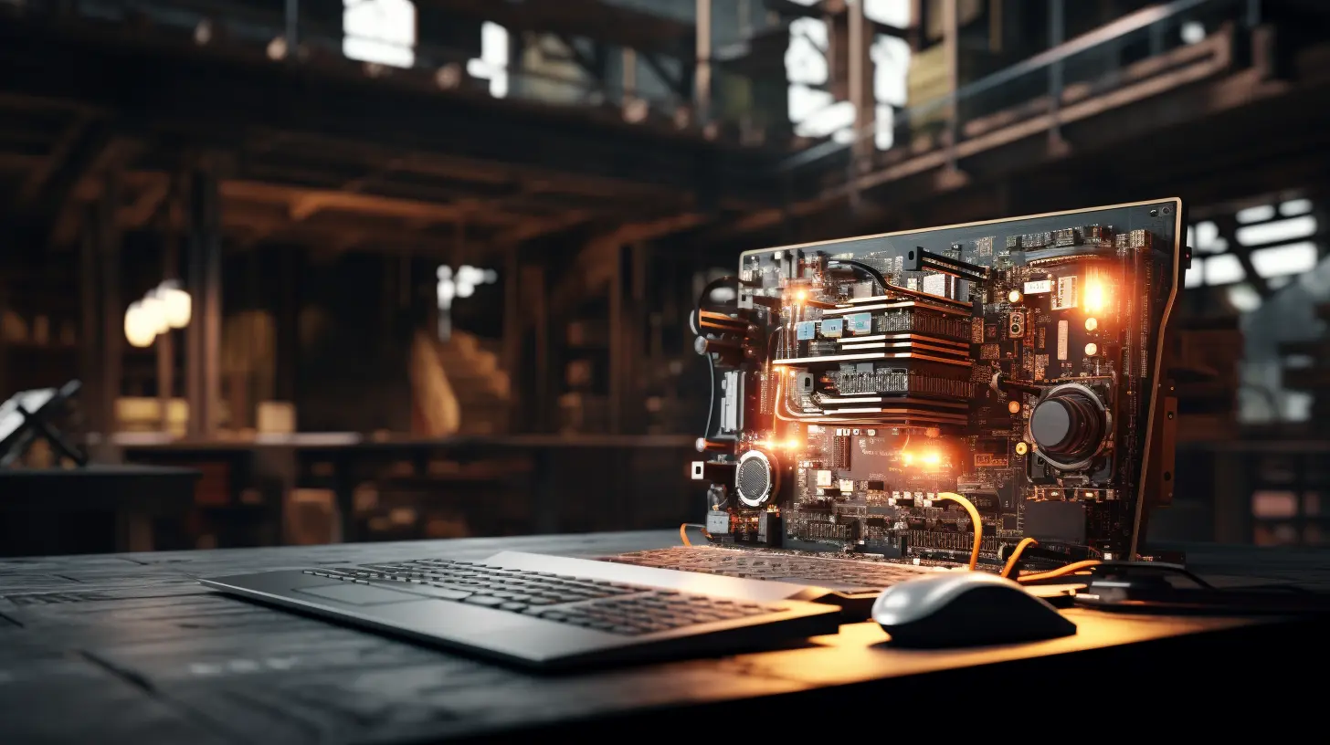 website_development_computer_dev_protruding